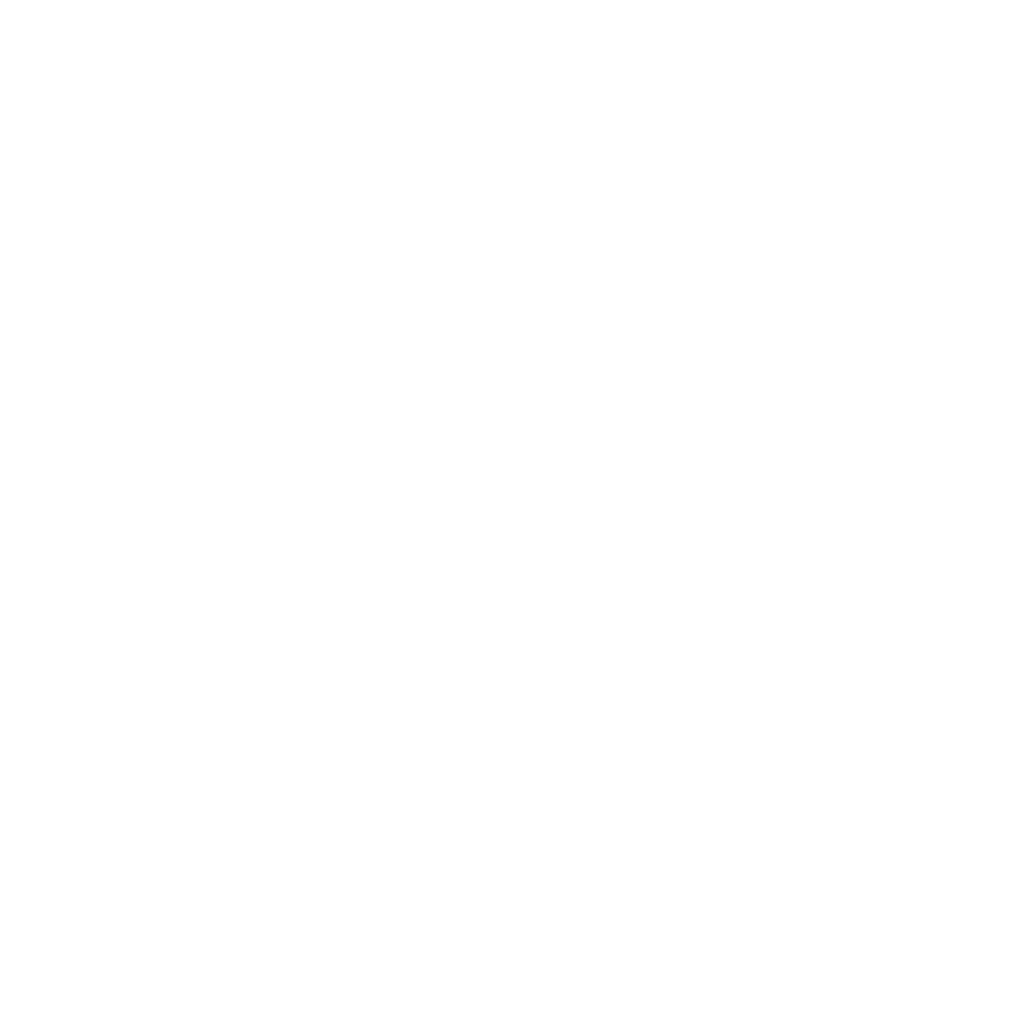 Cranky Açıldı